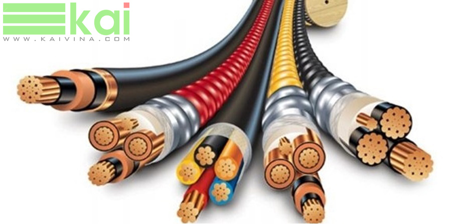 ĐẦU CỐT LÀ GÌ? TẠI SAO LẠI GỌI LÀ MÁY IN ĐẦU CỐT